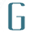 gallatinalpinesports.com