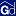 galldon.com.au