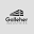 galleherlumber.com