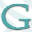 galleopools.net