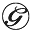 galleria.net.vn
