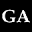 galleria.ru