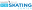 galleriaiceskatingcenter.com