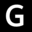 galleriajs.github.io