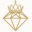 gallerianuvo.com
