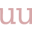 galleriauusikipina.fi