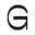 gallerist.com.br