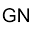 gallery-neher.com