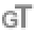 gallery-t.net