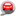 gallery.carreview.com