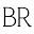 gallerybrizo.ru