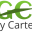 gallerycarteblanche.com
