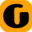 gallerydept.com
