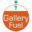 galleryfuel.com