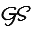 galleryhistoricalfigures.com