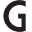 gallerymediagroup.com