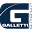 galletti.com