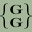 galleygrille.com