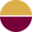 gallic-empire.com
