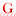 gallimardmontreal.com