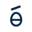gallinee.com