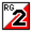 gallistel.net