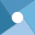 galliumos.org