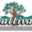 gallivancompanies.com