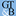 gallonlaw.com