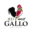 galloportugal.com