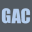 gallowayastro.com