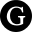 gallupstrengthscenter.com