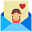 galnote.com