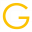 galolawfirm.com