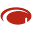 galorath.com