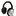 galoreradio.com