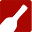 galperino.de