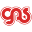 galpinautosports.com