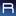 galpinrocket.com