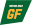 galsenfoot.sn
