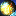 galspace.spb.ru