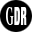 galtdisplayrack.com