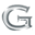galtech.com