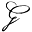galtmuseum.com