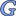 galusa777.com