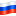 galvanicrus.ru