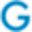 galvanilegal.com