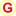 galvanized-wire.com