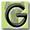 galvanoteknik.net