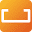 galvastrong.com